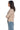 82bc3ac135fcdee070068a566b00371c8aea4a99
