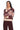 150d2dfbe23f4bb5ded00993cac7ee7da0a4b11c