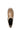 bfb10d31075a27152d5a2e35d1808175420d169c