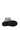 10ce60d9cdf32c300ab2171c1c5038b6a330fbfa