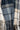 a41c0821d39e4e557ef38ac456a345a04ba2b3dc