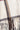 6778c15d6cbf36214ef8b9ab913509cc4fac3e27