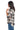 8124002d444acc1509588be62c6b2e6788c770af