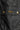 d7e84a6794eb447a4b0451a375903f1c8d17aafc