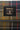 ae4f90e083e46e437231a2491efedecd986cef4c