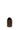 d38af1c0ffab182ca9721c74e47ebb6bdeff484f