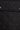 2c36fbe3a2e0fc1cbe356aeebe8dc846037f31e1