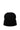 8f34e01b058482bcaeb3f6897e93c2613efcea9a