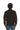 b3364016f3672de21c80e7cdbe210dad1c6dfa55
