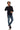 382cdeda68799a9d0ea0c4f4d2a25d7b511b6106