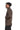 e2203a6d21ac07cf81448f1cb84119139a08a548