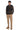 337c41b23d1ef8ad1fcc4d983fb445765e74a53c