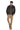 0ff2f5333561c2b8311ee7c5d8a742ec642e56ad