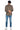 5f6bb527b7bee0f16dd5a8793cc2970aa43f3142