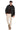 88123cbbe82affa37dba867337e3983946d1c480