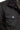 c51dd87e5fe9758319d62da6cebedd7b325a08a4