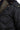 b9990bc2f9f6ef403dfc411f7ba81b43ca3d19b1