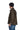 e8344ee6aa2fcc4d9c4975d36011292322af3aa3
