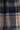 a3eb71065dc8ef48d95b0765657eab6498f82dc5