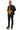 4ac89b69fe7d7de0c493f9d196f6be5e004d6910