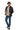 b583f8a62f27725bf07f1f303f6eb392616782ee