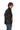 7d38c9a8c7ca333bec8650ebc57901f45def9acf