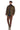 2ffb1cf1360d1e79eae8807592a35f16a2e7f6ea