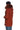 afd6782beb2a33409d9659e8afd3ababb4aaa0e5