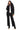 d3f4bc825a9abfb5d00075f1eac663e1494a12da