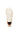 3f243c87ecec851ce012ea9d47ce173d1375c99b