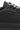 dd39089a1eac1530e1c2b6f23beeb63e89ec02aa