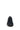 8c47ac2924be9090a567e0d1cd5aafa275ceb58a