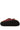 d92ce7e2303a44e98e14b845f401283ea255a0c8