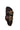8c29006f974b9f8ff96cf2a96d2d12de8e5b52e2