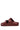 5610dfd161aad2284f60e1291e447ae2151d2294