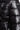 e938ebc0e660863af1fc2cba3992e7bdbbbdbd14