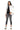 6d9e25e6d6ab5f94b5eb4cbfa29461ffabd7a662