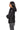 ec708dd3be53749455b53cd71dd279bb0c761ca8