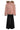e317a173aa724a979d298a653d2be880e39dedaa