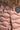 d53f2082b4e5bbae368a41face298c19e5c004a7