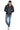 dd5a8e9f952ed83fb552db3ed17e904bf61eb464