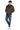 ffdf4f34abec4f48a764c97bab8506c75a23bed1