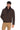 0f3c894abb1bf419f61445095e060f30a5c7ec26
