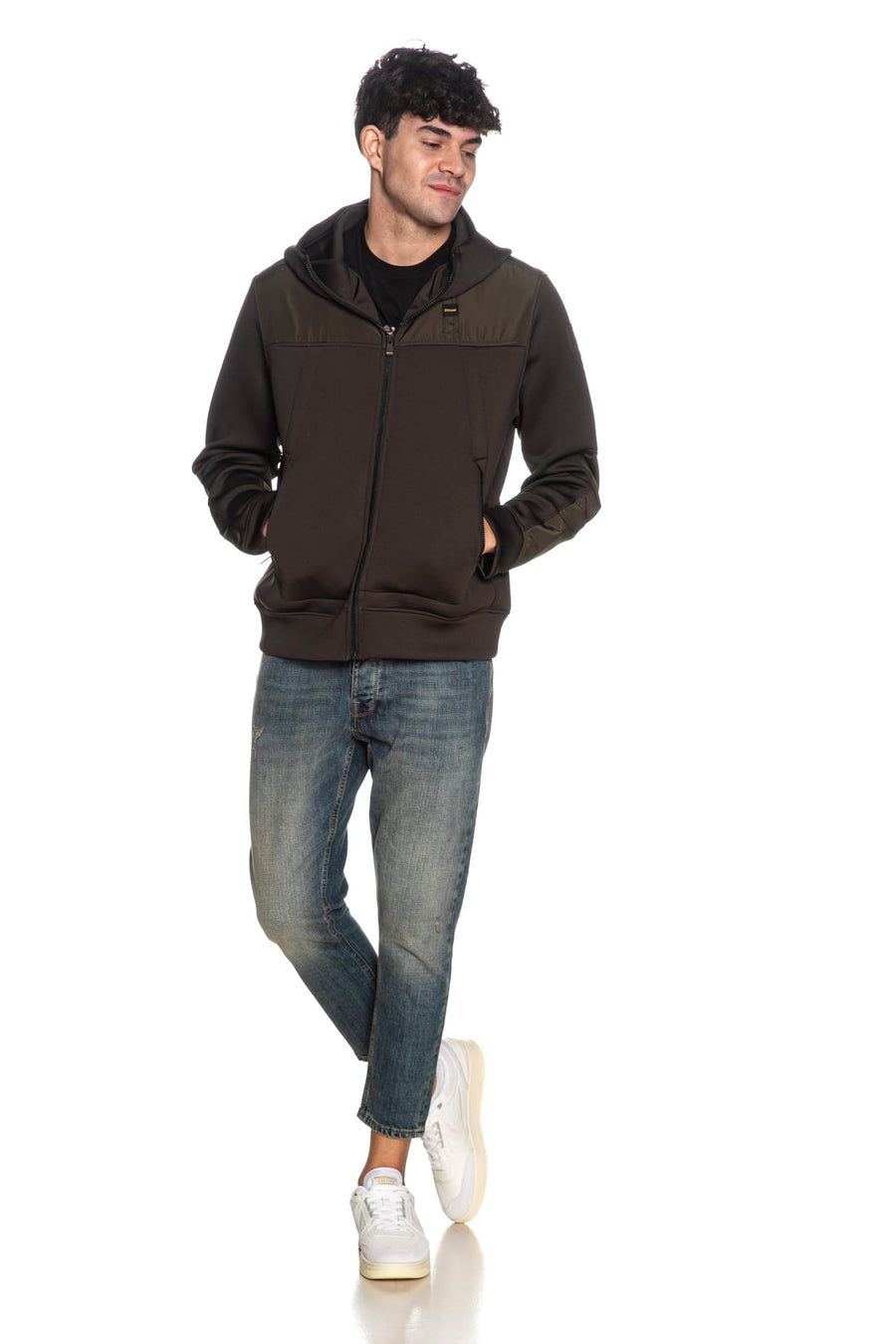 Total look