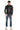 b28fd91411babe03dc2dac8b0b05c9ee573a68a6