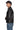 d8cd12bc51352f8c77b21def3a77539a68e670b4