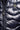 6a4b7297ffbfb72bdf35e8514e88a751e3acf590