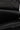 cf724c4689bf3b27f04e33aa0c3b7c97ca708a22