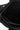 11e8e1edc8db92492212bff0acec6034f678796d