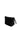 a62df2f2167b2227dc56e121b3da5310b5b1416f